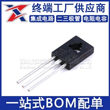 MJE350 ȫ��ԭװ SOT-32 IC΢������
