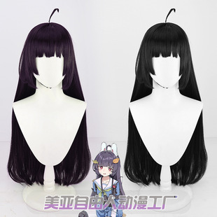 �������ˡ�ε�{�n�� ϼ������cos�ٰl������ϼ�g����cosplay��ë