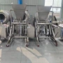 自动腌制真空二手滚揉机
