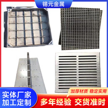 ���P䓸�� �S�ҹ��� 2205���w�ֲ� ���g�^�V�r�� ̤�����͸ߜ�