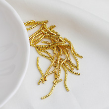 18K����ɫS�ο��揝�� �����ݼyS�ܴ������ diy�������朸���