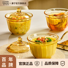 ����visions�������Ѽ��ß�����偸�ˮС�����߹ގ��w��������