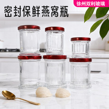 ʳrCƿ͸ߜؿܷ޻zuzbƿC