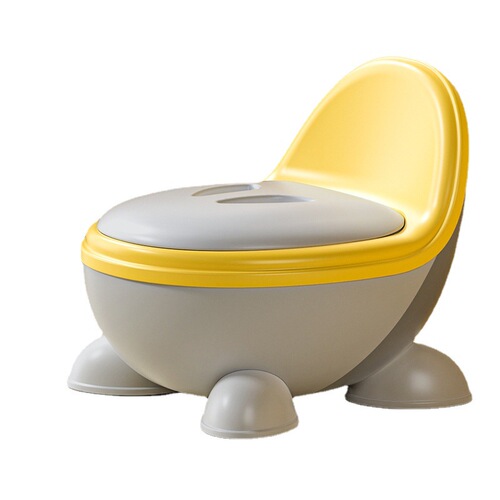 Children's toilet seat for boys, girls, children, infants and toddlers, special potty, urinal, household large size