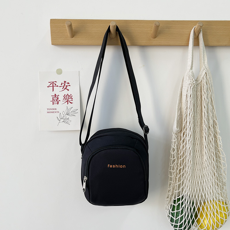 Bolso de transporte, bolso de transporte, bolso de transporte, bolso de transporte, bolso de hombro, bolso de transporte, bolso de transporte, bolso de transporte