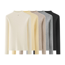 2025�����¿�s�r�а���Iᘿ������Ů�߼�������ȴ�ë��