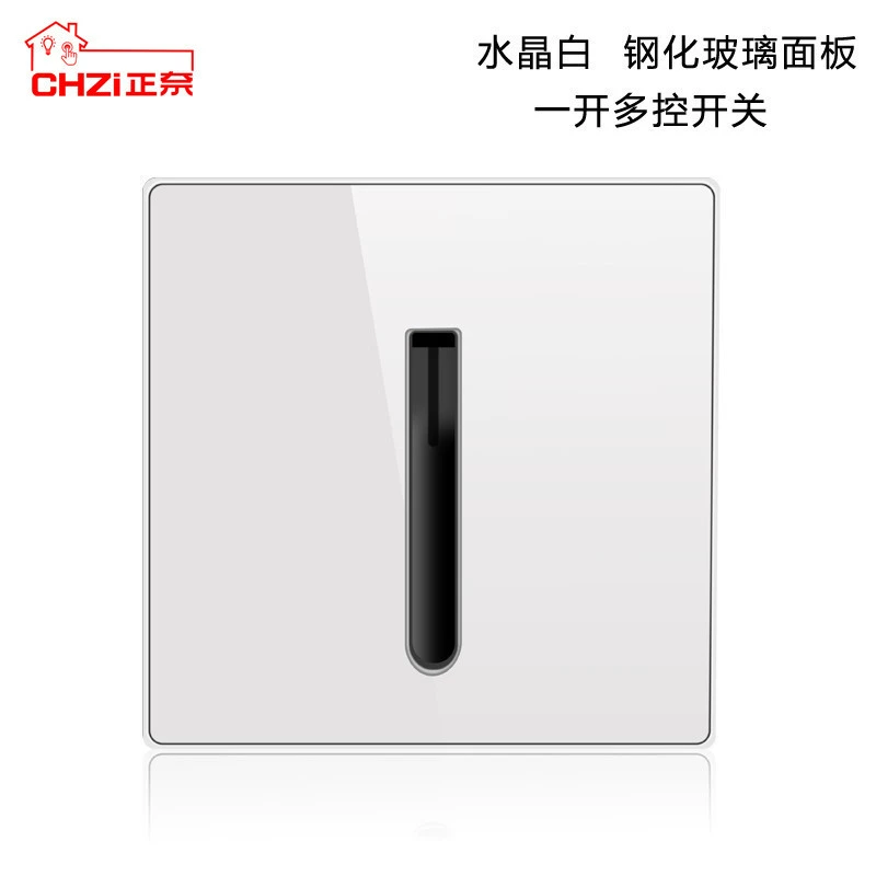 ，，， LED