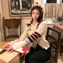 2025�����¿�tb�ĵ��܌WԺ�LײɫС���Ứ�A�I�ʿ�ᘿ���С������