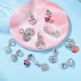 DIY���R�d���Q�¿��~΢��ʯ���@���Ɛ�����K�ʹڴ�������Ʒ