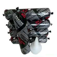 ���S���l��܇�����z��ɫǰ���L���������z�۰����ܷ��z��ˮܛ��