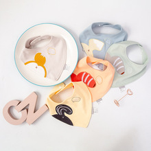 냺ǽ팚wˮ޷ˮļn͸ŮЌ