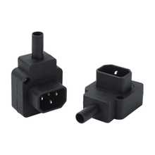 AC-015^ƷоԴӿ⺸ƿXACԴ