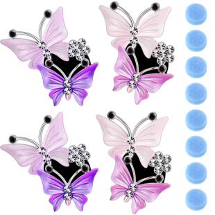 ��܇�Ʒ����܇�d��ˮ�b�Ʒ��܇��Ʒ���{���L����ˮ�A܇�ȵ��