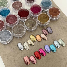 �羳��Ʒ�|ħ�R�� ȫ�׳����R��۽��yɫ⁽�۰ٴ��@�����טO��