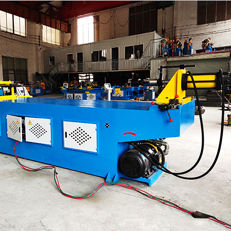 12a31e2e0b24dcb4b85285c390d654