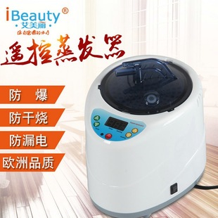 Spot Steam Box Household Sauna Bath Box Fumigation Instrument Sweating Fumigation Machine Whole Body Beauty Steam Pot Manufacturer Supply