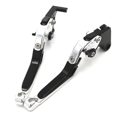 Suitable for Guzzi Breva — Motorcycle Handle Cover