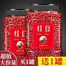 tСlt޲sZСʳˌS״ּZ