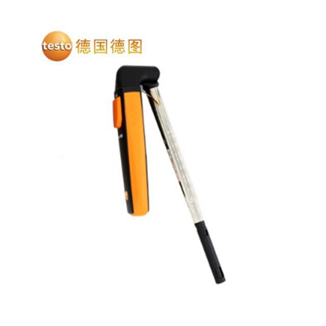 ��ͼtesto405i�߾�������ʽ�������ֳ�ʽ���������������ٷ�����