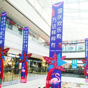 �����S�������̈���᣾޷��p��ӡ�A�ڲ����л�ӵ���V����Dӡ��