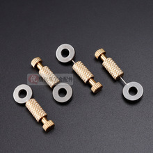 DIY�ֹ��߿p����λ�0-6/6-12 Ƥ�߿p�Ϲ̶�� ��p����λ�̶���