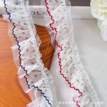 ��5cm�黨ѩ���W��ľ����߅���޻�߅�ֹ�DIYͯ�b���¼Ҽ��b��o��