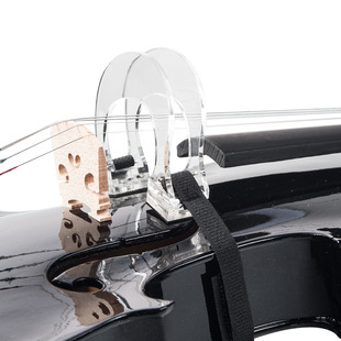 violin bow straightener carrying bow straightener straightener straightener hand shape correction straightener violin accessories