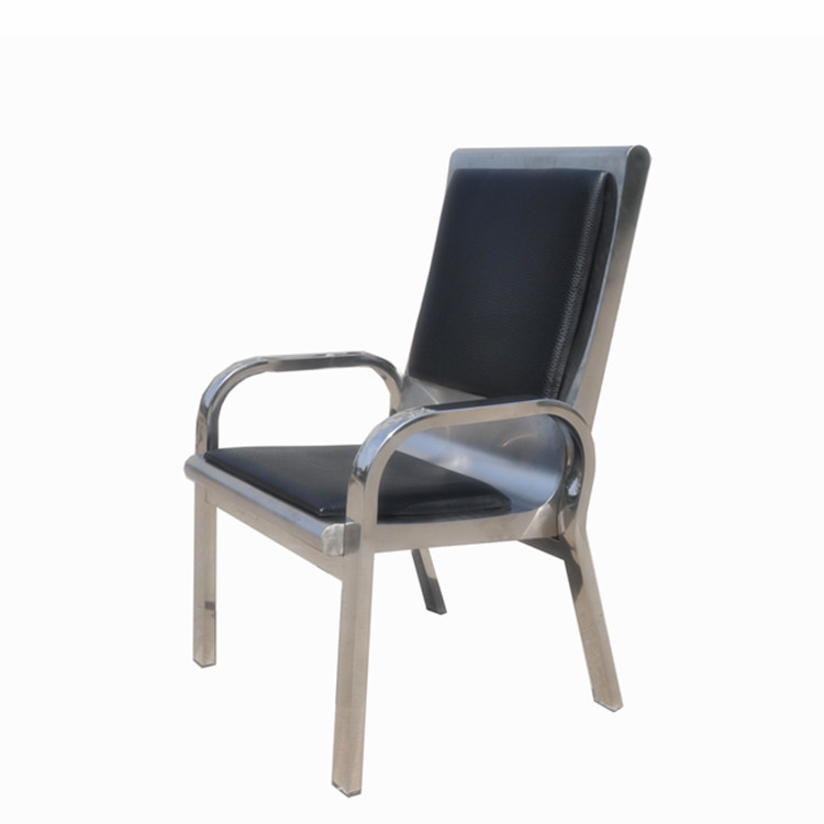 SST-34糧ȫּп庸ӷװ