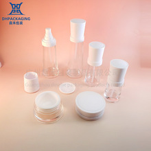 50����100-���β������bƿ���A��Һƿ��y����ƿ50g��˪ƿ���đ