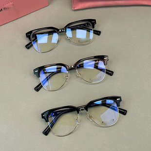 �������R��Ů��ԪӢͬ��MIU���R���ٰ���н�ҕü���R�ܵ���ƽ��