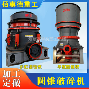 �A�F����C������������ʯ���Һ���ʯ��ʯ�C�θ׶��Һ���A�F�C