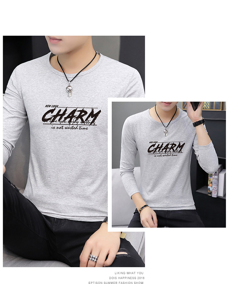 20200311_235057_022 副本 拷贝.jpg