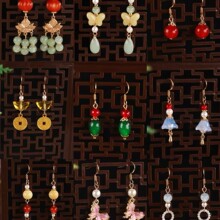 ����ʽ���L�L�����K���h�h�����۶�ᔇ��L���|�߼��Џ͹ŝh�����