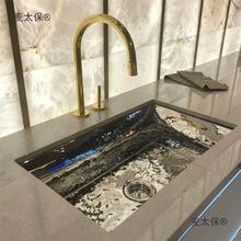 ���N��̨ϴ�ֳ��Sϴ����̨����N����ˮ�g�������P�ˮ����̫��