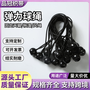 ����̶������ɫ�����K��¶�I�ռ{���z�ɾo�K��y�Ĵ��������K