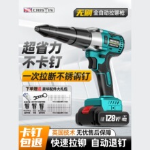 ���ʽ�Tᔘ�ȫ�Ԅ����T�����T���oˢ�늳ز��P䓳�о늄���ĸ��