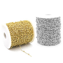 ���|Դ ʮ��朊A�鲻�P�朗l18K�������DIY������Ʒ�S��