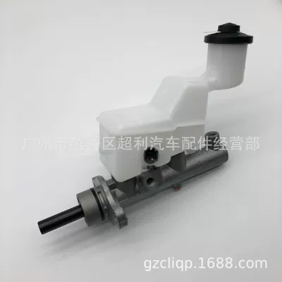 Other walking systems 47201-02410 ZZE122 Corolla