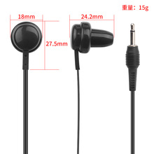 һ�����о����C3M���L���ζ����� �����C�������ΰ�ʿ���F������