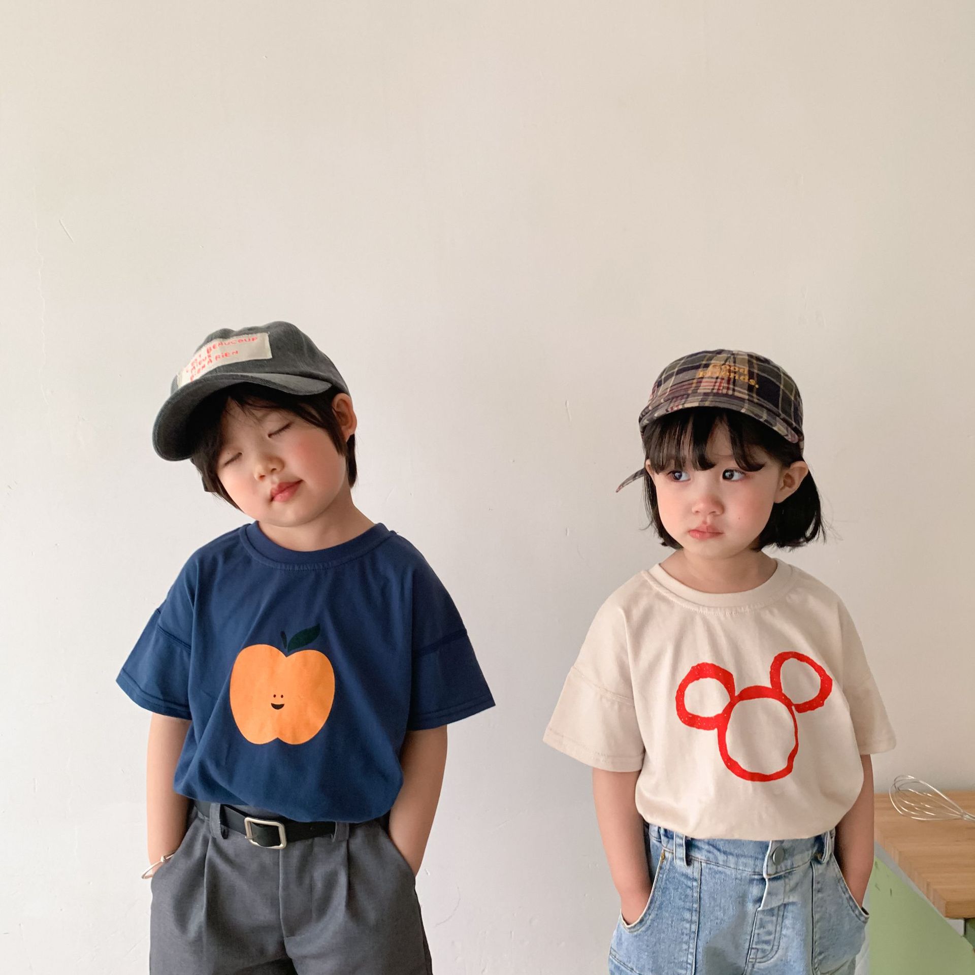 2021-04-21 172937.jpg