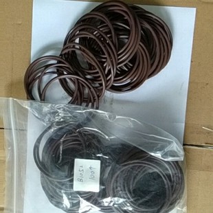 ����ԭ�STCC�ѓ�����˹ᔘ� 52#�͸ߜ�O��Ȧ(�D)