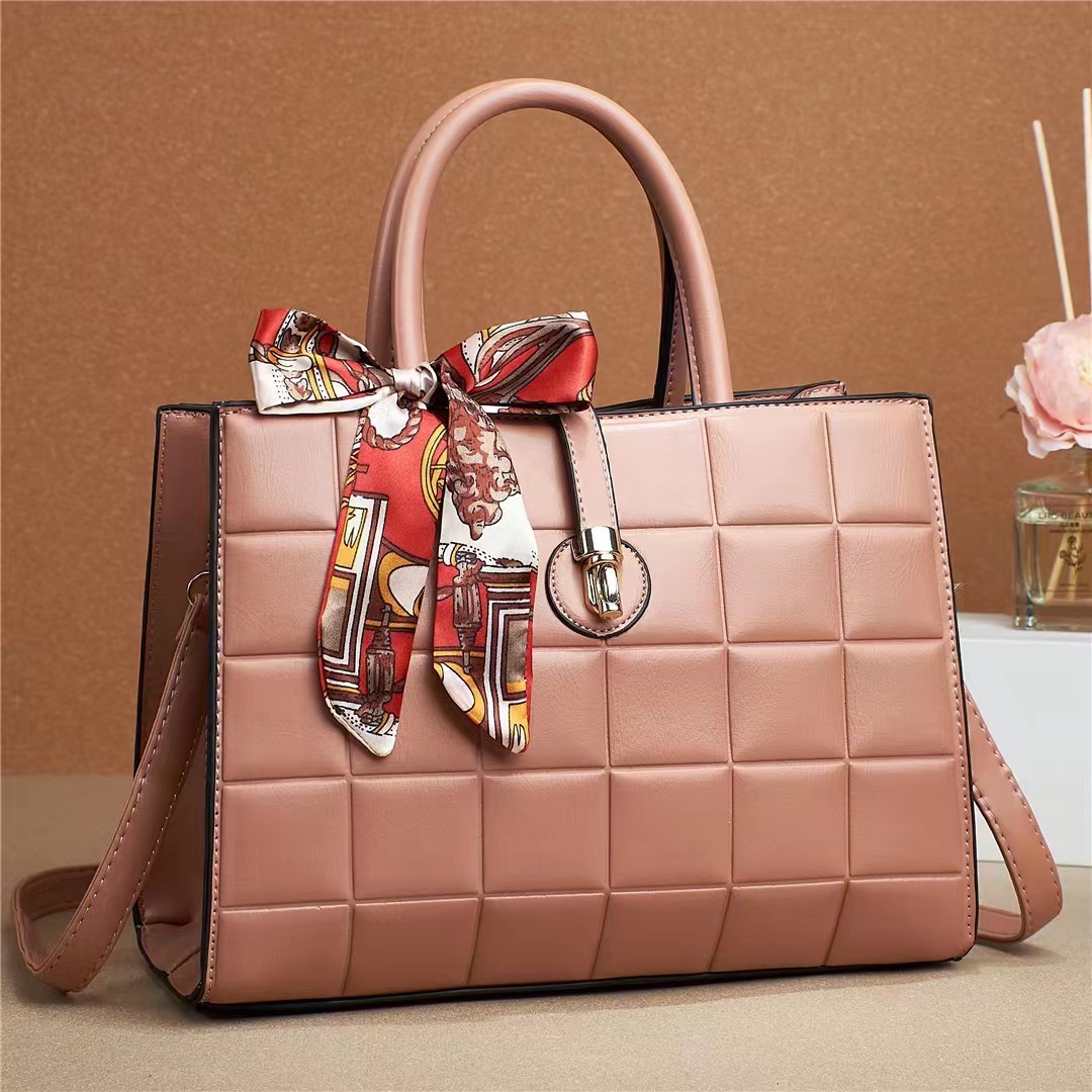 微信图片_2023021212470812