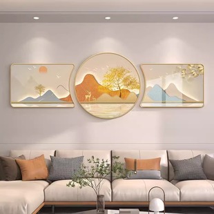 �lؔ��͏d�b����п�ɽɳ�l�������쮋ɽˮ���F���p�����ڮ�