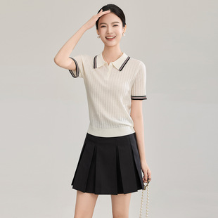 2602612-16��ܿ����l��ë�켏����ײɫ���I���bᘿ�������Ů�Ŀ�