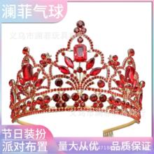 18�q�����ʹ�ˮ��^�ʽ���ڸ߼�����Y��l鼆�Y���l�����