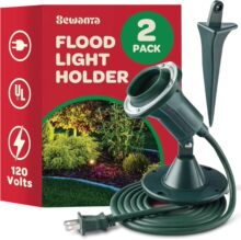 ���������ˮE27���^��ƺ�����ß��� ����TT-2��о�O���Դ���^