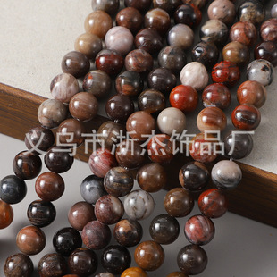 ��Ȼʯ�仯ʯɢ��diy��朴���ľ��ʯ�A���Ӱ��Ʒľ׃ʯ���l