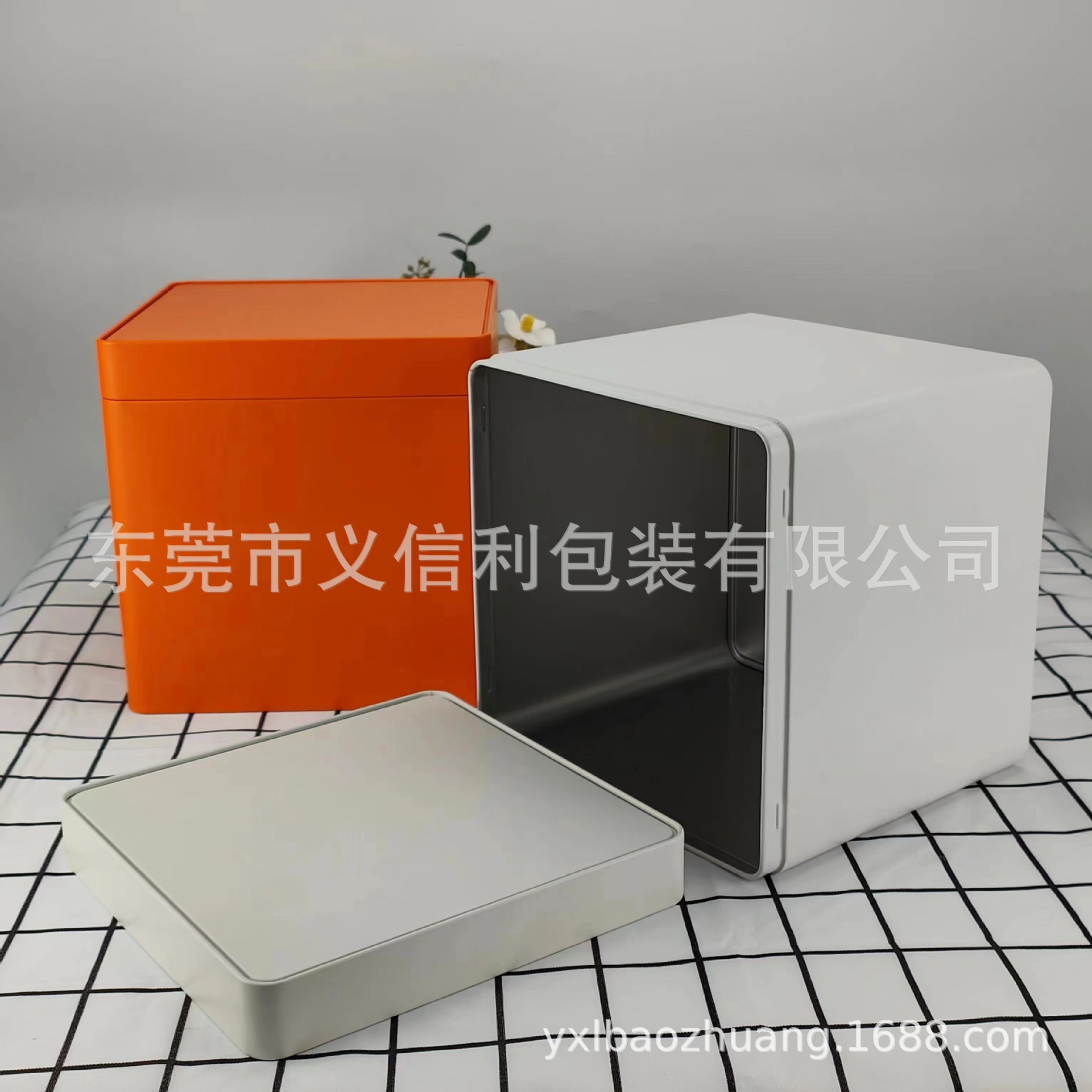 ��Ҷ��װ�ܷ�ްײ����żҽ�ݮ����������Ų�Ҷ�޴���п�����