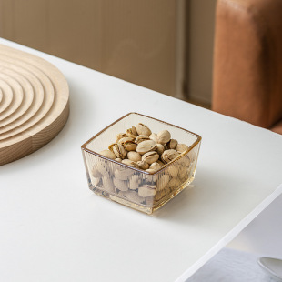 �������PС���p�ݼ���ˮ���P���w�ư�KTV����ָ�С��ƴ�P��ʳ��