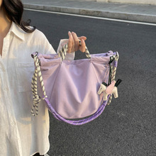 �������еİ���Ůʽ2025�¿�ļ��r�����e�ٴ�μ�б��������